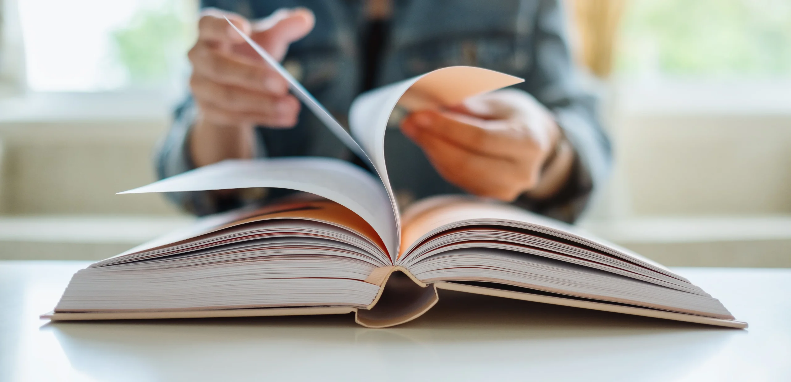 Cátedra Caf Málaga