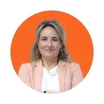 Esther Astorga Castillo